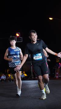 BIB: 
                            <button type="button" onclick="openModal(23085456)" class="btn btn-primary btn-sm float-right btn-popup" data-toggle="modal" data-target=".modal-high-quality">
                        <i class="fas fa-shopping-cart"></i> Add to Cart
                    </button>
                                            <button type="button" onclick="isThisMe(23085456, true)" class="btn btn-success btn-sm float-right btn-popup btn-isme hidden" data-toggle="tooltip" data-placement="bottom" title="นี่คือรูปของคุณใช่ไหม คลิกที่นี่เพื่อเอาเข้าอัลบั้ม">
                        <i class="fas fa-plus"></i> Add to album
                    </button>
                    <button type="button" onclick="isThisMe(23085456, false)" class="btn btn-warning btn-sm float-right btn-popup btn-isnotme hidden">
                        <i class="fas fa-ban"></i> Remove from album
                    </button>